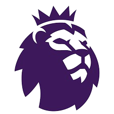 6886体育logo